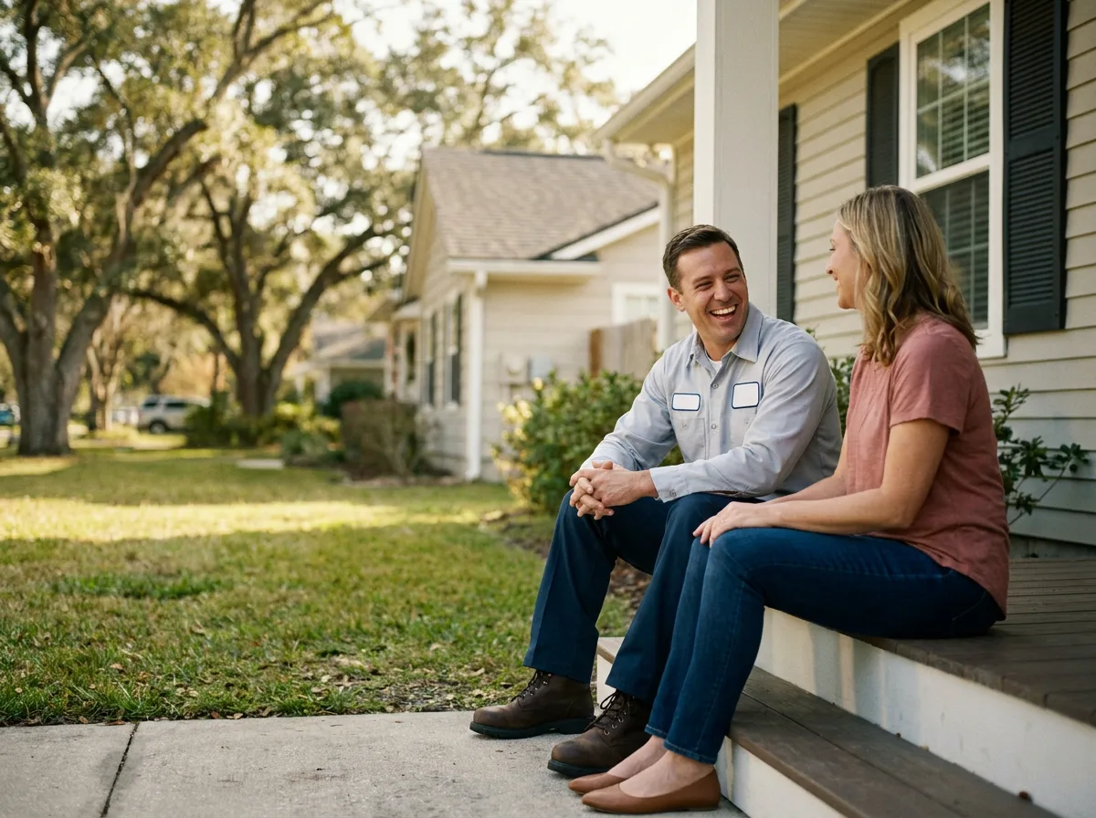 Septic tank pumping FAQs for Epps, LA
